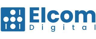 ssp.elcom|Elcom Digital.